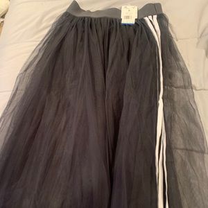 Women’s skirt
